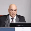Caso Moraes e Master: julgamento pode ficar para fevereiro de 2027 imagem