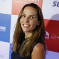 Detran-BA e Rio Energy destacam força da educação e da escrita entre jovens imagem