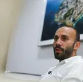 CEO da AtlasIntel crava resultado das eleições com vitória de Lula: "Ganhou" imagem