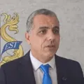 Cezar Leite relata ameaça de morte por título a Flávio Bolsonaro imagem