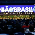 Chefe de gabinete de deputada do União Brasil é alvo da PF por abuso de poder imagem