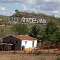 Pequena cidade do Nordeste vira 'Hollywood brasileira' e se destaca no cinema nacional imagem