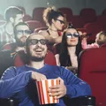 Festival de Cinema Brasileiro é adiado às vésperas da estreia imagem