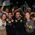 Cinthya Marabá consolida vitória nas urnas e garante cadeira na ALBA imagem