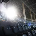 Clube gigante da Série A avança para vender SAF por R$ 3 bilhões imagem
