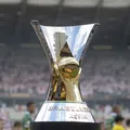 Clubes ameaçam paralisar o Brasileirão após MP das bets imagem