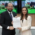 Coelba e TRE-BA firmam parceria para operação nas Eleições 2026 imagem