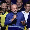 Com Lula reeleito, o que esperar da economia nos próximos 4 anos? imagem