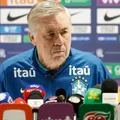 Com novidades, Seleção é convocada pela primeira vez após a Copa imagem