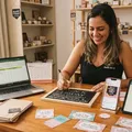 Como fazer Black Friday com pouco orçamento e atrair clientes imagem