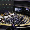 Concurso com salário de R$ 32 mil abre inscrições nesta quinta imagem