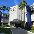Concurso da PGE-BA terá 135 vagas; veja cargos e o que já se sabe imagem