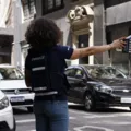 Concurso do Detran: inscrições para qualquer área terminam nesta quarta (07/10) imagem