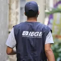 Concurso do IBGE tem 325 vagas e maioria não exige faculdade imagem