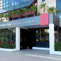 Concurso Jovem Jornalista reúne finalistas para premiação nesta quarta (30/09) imagem