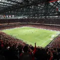 Condenado por estupro, atleta volta a jogar em time da Série A imagem