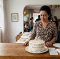 Confeiteira pode pagar indenização milionária por bolo de R$ 1.200 que deu errado imagem