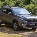 Ranking atualizado: veja os 50 carros mais vendidos do Brasil em setembro de 2026 imagem