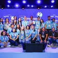 Conheça os projetos vencedores do Prêmio EcoInovar 2026 imagem