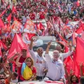 AtlasIntel anima base: aliados preveem vitória de Jerônimo no 1º turno imagem