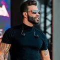 Contrato de R$ 1,2 milhão para show de Gusttavo Lima é anulado imagem