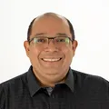 Controle financeiro evita desequilíbrio emocional imagem