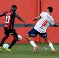 Copa do Nordeste 2027: entenda se Bahia e Vitória poderão participar imagem