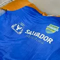 Com R$ 200 mil em prêmios, Copa Salvador Interbairros começa neste domingo imagem