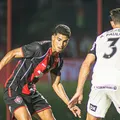 Vitória pode abrir sete pontos de vantagem se vencer o Corinthians imagem