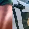 Criança de 8 anos é agredida com cipó pelo professor na Bahia imagem