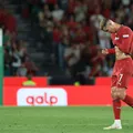 Com salário de R$ 1,5 bi, CR7 pede diminuição de multa de R$ 1.446 imagem