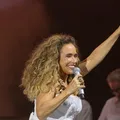 Daniela Mercury cobra STF por processo travado contra Bolsonaro imagem