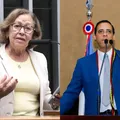 De Lídice da Mata a Hilton Coelho: veja as derrotas marcantes na Bahia imagem