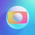 De olho na Copa do Mundo, Globo tira jornalista da ESPN imagem