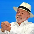 De olho nos autônomos, Lula lança pacote para MEIs e pequenos negócios imagem