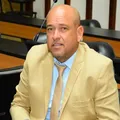 Defesa de Binho Galinha reage após veto do TRE-BA à candidatura imagem