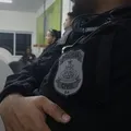 Delivery de drogas: CV cria central de atendimento ilícita na Bahia imagem