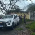 Dentista sai para entregar prótese e é encontrado morto quatro dias depois imagem