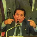 Deputado baiano usou loteria para esquema e ganhou fama de sortudo imagem