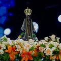 Desde quando Nossa Senhora Aparecida é a padroeira do Brasil? imagem