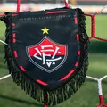 Destaque do Vitória é relacionado para um jogo após mais de 80 dias imagem