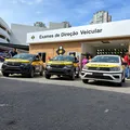 Detran divulga aprovados no CNH da Gente; veja como consultar agora imagem