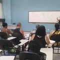 Dia da Alfabetização: analfabetismo ainda limita autonomia no Brasil imagem