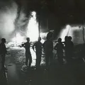 Dia de festa, noite de terror: 43 anos da tragédia que fez rua de Pojuca virar fogo imagem