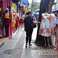 Dia do Comerciário: veja o que abre e fecha em Salvador nesta segunda imagem