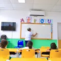 Dia Internacional da Alfabetização coloca educação em debate na Bahia imagem