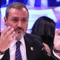 Superintendentes regionais da PF reagem a crise e saem em defesa de Andrei Rodrigues imagem