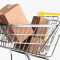 Do tigrinho à Shopee: influenciadores mudam estratégia para faturar imagem