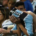 Dupla Grenal perde na rodada e ajuda o Vitória na luta contra o Z-4 imagem