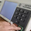 É preciso escutar o que a sociedade está dizendo imagem